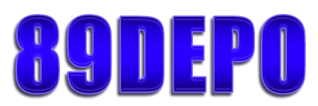 Jewson Standard Logo